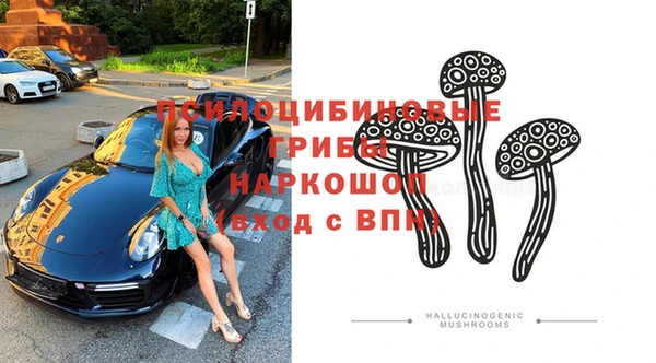 герыч Алзамай