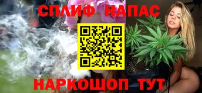 тгк Конаково