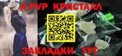 тгк Конаково